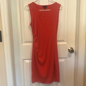 Worthington Dress